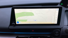 Toyota Prius 2.0 PHEV Design 5dr CVT Hatchback